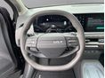 KIA EV3 2025/7 - 5