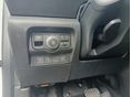 MERCEDES-BENZ CITAN 2025/5 - 9