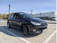 PEUGEOT 206 2006/12 - 2