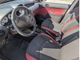 PEUGEOT 206 2006/12 - 4