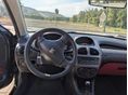 PEUGEOT 206 2006/12 - 5