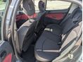 PEUGEOT 206 2006/12 - 6