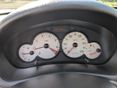 PEUGEOT 206 2006/12 - 7