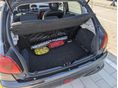 PEUGEOT 206 2006/12 - 8