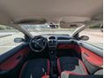 PEUGEOT 206 2006/12 - 10