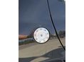 PEUGEOT 206 2006/12 - 11
