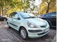 HONDA JAZZ 2004 - 1