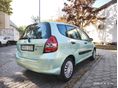 HONDA JAZZ 2004 - 2