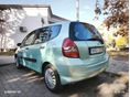 HONDA JAZZ 2004 - 3