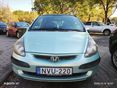 HONDA JAZZ 2004 - 4