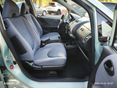 HONDA JAZZ 2004 - 5