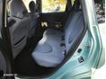 HONDA JAZZ 2004 - 6