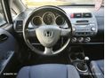 HONDA JAZZ 2004 - 7