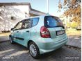 HONDA JAZZ 2004 - 9