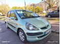 HONDA JAZZ 2004 - 1