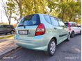 HONDA JAZZ 2004 - 3