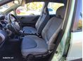 HONDA JAZZ 2004 - 5
