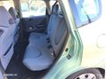 HONDA JAZZ 2004 - 6