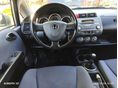 HONDA JAZZ 2004 - 7