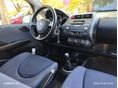 HONDA JAZZ 2004 - 8
