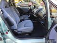HONDA JAZZ 2004 - 9