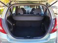 HONDA JAZZ 2004 - 10