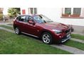 BMW X1 2012/2 - 1