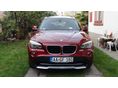 BMW X1 2012/2 - 2