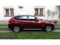 BMW X1 2012/2 - 3