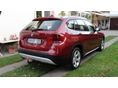 BMW X1 2012/2 - 4