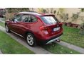 BMW X1 2012/2 - 5