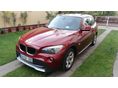 BMW X1 2012/2 - 6