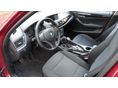 BMW X1 2012/2 - 7