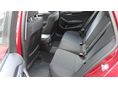 BMW X1 2012/2 - 9