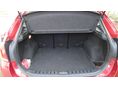 BMW X1 2012/2 - 10