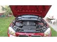 BMW X1 2012/2 - 11