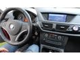 BMW X1 2012/2 - 8