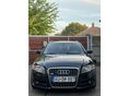 AUDI A4 2007/6 - 1