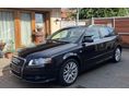 AUDI A4 2007/6 - 2