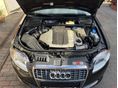 AUDI A4 2007/6 - 3
