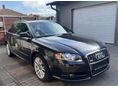 AUDI A4 2007/6 - 4
