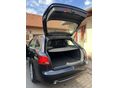 AUDI A4 2007/6 - 5