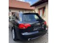AUDI A4 2007/6 - 6