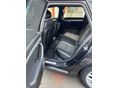 AUDI A4 2007/6 - 7