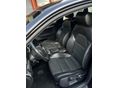 AUDI A4 2007/6 - 8