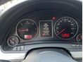 AUDI A4 2007/6 - 9