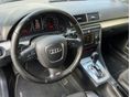 AUDI A4 2007/6 - 10