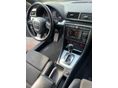 AUDI A4 2007/6 - 11
