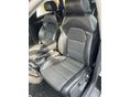 AUDI A4 2007/6 - 12