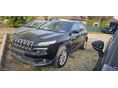 JEEP CHEROKEE 2014/6 - 1